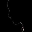 words-sadness avatar