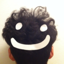 words-silence avatar