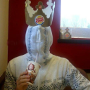 words-sought-after avatar