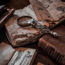 words-that-bind-us avatar