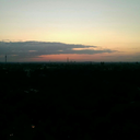 words-thatineversaid avatar