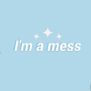 words-unprompted avatar