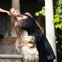 words-you-might-like avatar