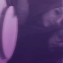 words-youpickedup avatar