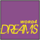 words4dreams avatar