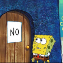 words55789201112 avatar