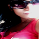 wordsaccordingtothem-blog avatar