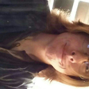 wordsamongstsilence avatar