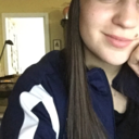 wordsandlaughter avatar