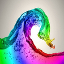 wordsandpoetryforme avatar