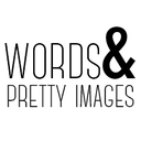 wordsandprettyimages avatar