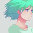 wordsandquoteslove avatar