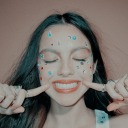 wordsandroses avatar