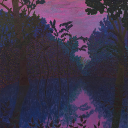 wordsandsound avatar