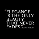 wordsandthoughtsthoughtsandwords avatar