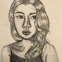 wordsandtypes avatar