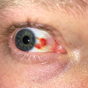 wordsare-violent-blog avatar