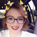 wordsareanescape avatar