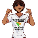 wordsarefriends avatar