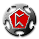 wordsareinfectious avatar