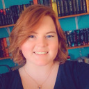 wordsarelifereviews avatar