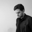 wordsareshadows avatar