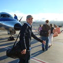 wordsarewordz avatar