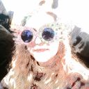 wordsaswespons avatar