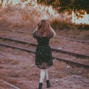 wordsatthewind-blog avatar