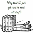 wordsbookedmyworld avatar