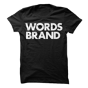wordsbrand avatar