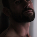 wordsbydominic avatar