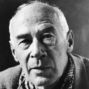 wordsbyhenrymiller avatar