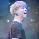 wordsbyjjong408 avatar