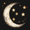 wordsbythestars avatar