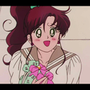 wordscant-describe avatar