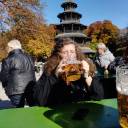 wordscollector avatar