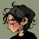 wordsflowingout avatar