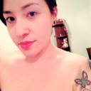 wordsforavoice avatar