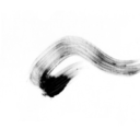 wordsforbrokenbones avatar