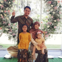 wordsformyworld avatar