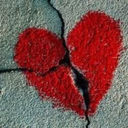 wordsfromamendedheart avatar