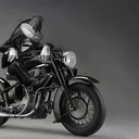 wordsfromemotions avatar