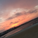 wordsfrominsidemymind avatar