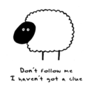 wordsfromsomeone avatar