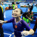 wordsfromthedragon avatar