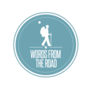 wordsfromtheroad-blog avatar