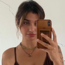 wordsfromthesoull avatar