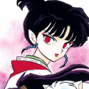 wordsfromthymouth avatar