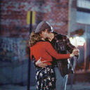 wordsgoneloud avatar